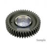 MERCE 9452621311 Gear, main shaft